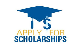 Apply for Scholarships