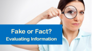 Fake or Fact? Evaluating Information