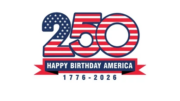 America 250